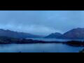 Webcam Queenstown