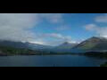 Webcam Queenstown
