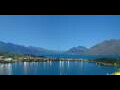 Webcam Queenstown