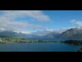 Webcam Queenstown