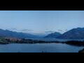 Webcam Queenstown
