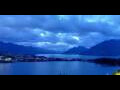 Webcam Queenstown
