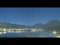 Webcam Queenstown