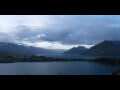 Webcam Queenstown