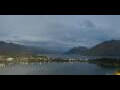 Webcam Queenstown