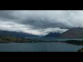 Webcam Queenstown
