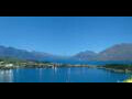 Webcam Queenstown