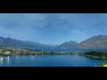 Webcam Queenstown
