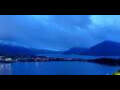 Webcam Queenstown