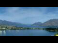 Webcam Queenstown