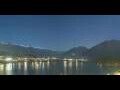 Webcam Queenstown
