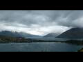 Webcam Queenstown