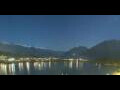 Webcam Queenstown