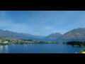 Webcam Queenstown