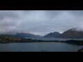 Webcam Queenstown