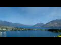 Webcam Queenstown