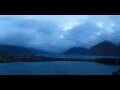 Webcam Queenstown