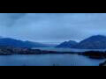 Webcam Queenstown