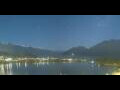 Webcam Queenstown