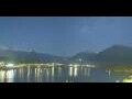 Webcam Queenstown