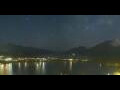 Webcam Queenstown