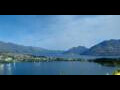 Webcam Queenstown