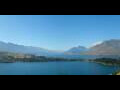 Webcam Queenstown