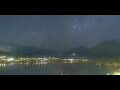 Webcam Queenstown