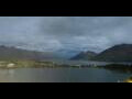 Webcam Queenstown