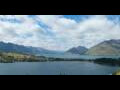 Webcam Queenstown