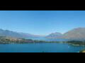 Webcam Queenstown