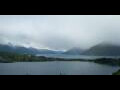 Webcam Queenstown