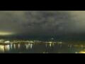 Webcam Queenstown