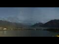 Webcam Queenstown
