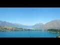 Webcam Queenstown