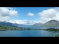 Webcam Queenstown