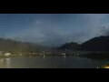 Webcam Queenstown