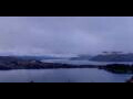 Webcam Queenstown