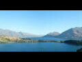 Webcam Queenstown