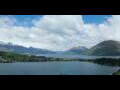 Webcam Queenstown