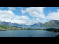Webcam Queenstown