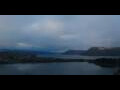 Webcam Queenstown