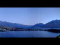 Webcam Queenstown
