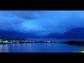Webcam Queenstown