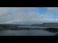 Webcam Queenstown