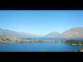 Webcam Queenstown
