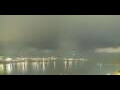 Webcam Queenstown