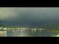 Webcam Queenstown