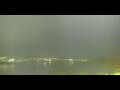 Webcam Queenstown