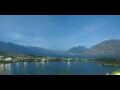 Webcam Queenstown